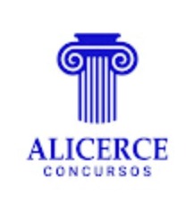 Alicerce Concursos