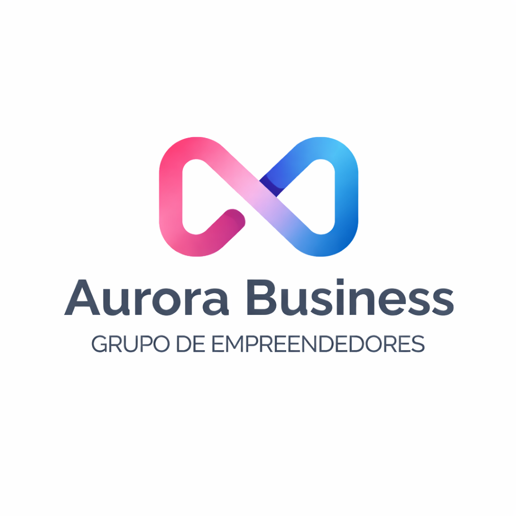 Aurora Business