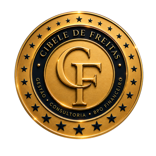 Cibele de Freitas