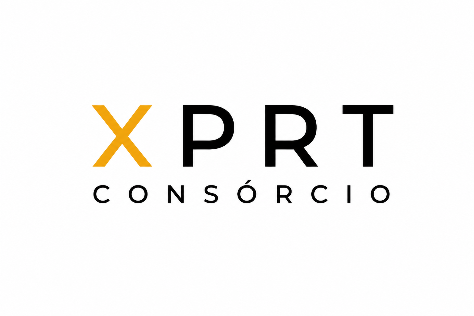 Consórcio XPRT