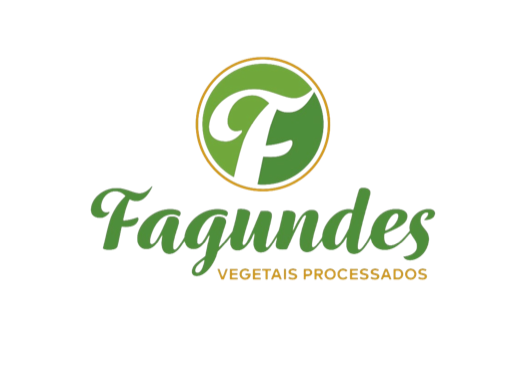 Fagundes