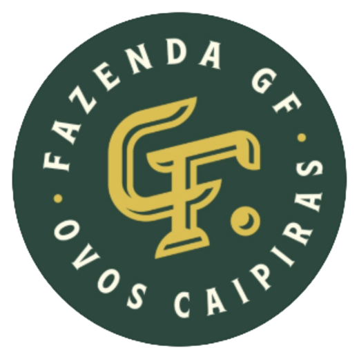 Fazenda GF