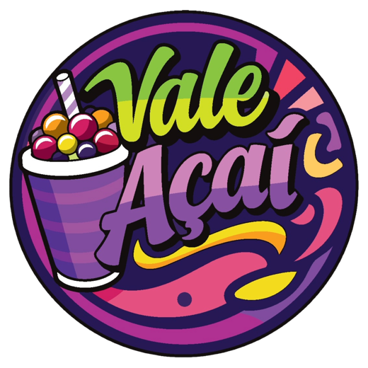 Vale Açaí