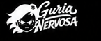 Guria Nervosa