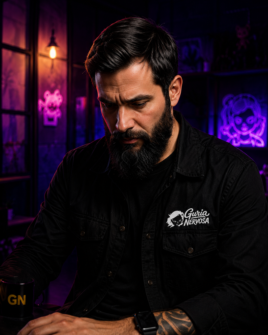 Elisson Cançado
